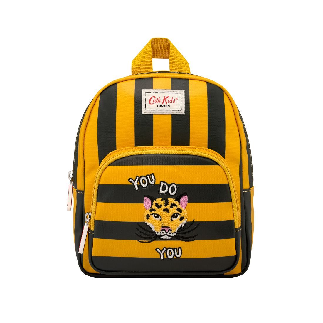Pinball Kids Mini Backpack
