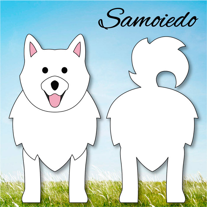 Funny Puppy - Limited Edition