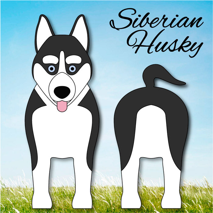 Funny Puppy - Limited Edition