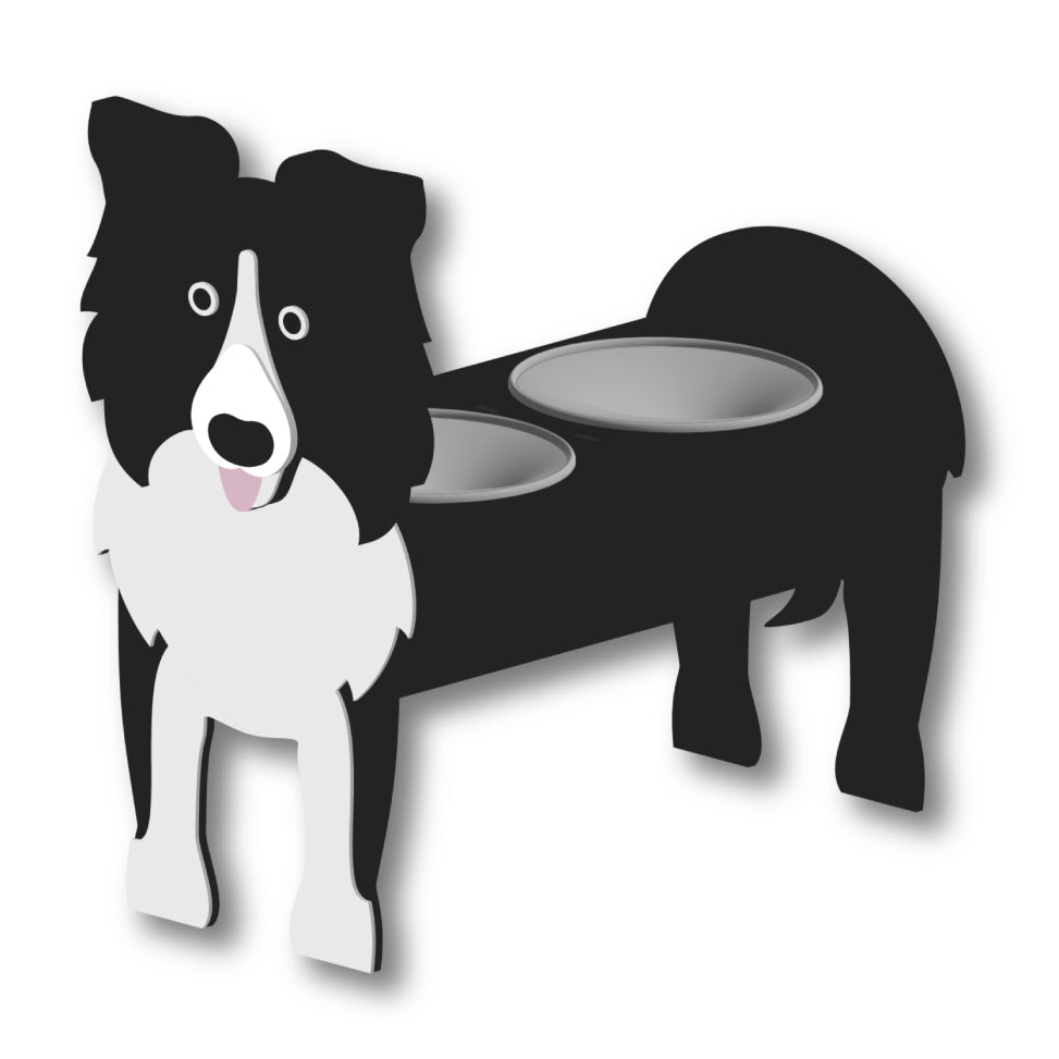 Funny Puppy - Limited Edition