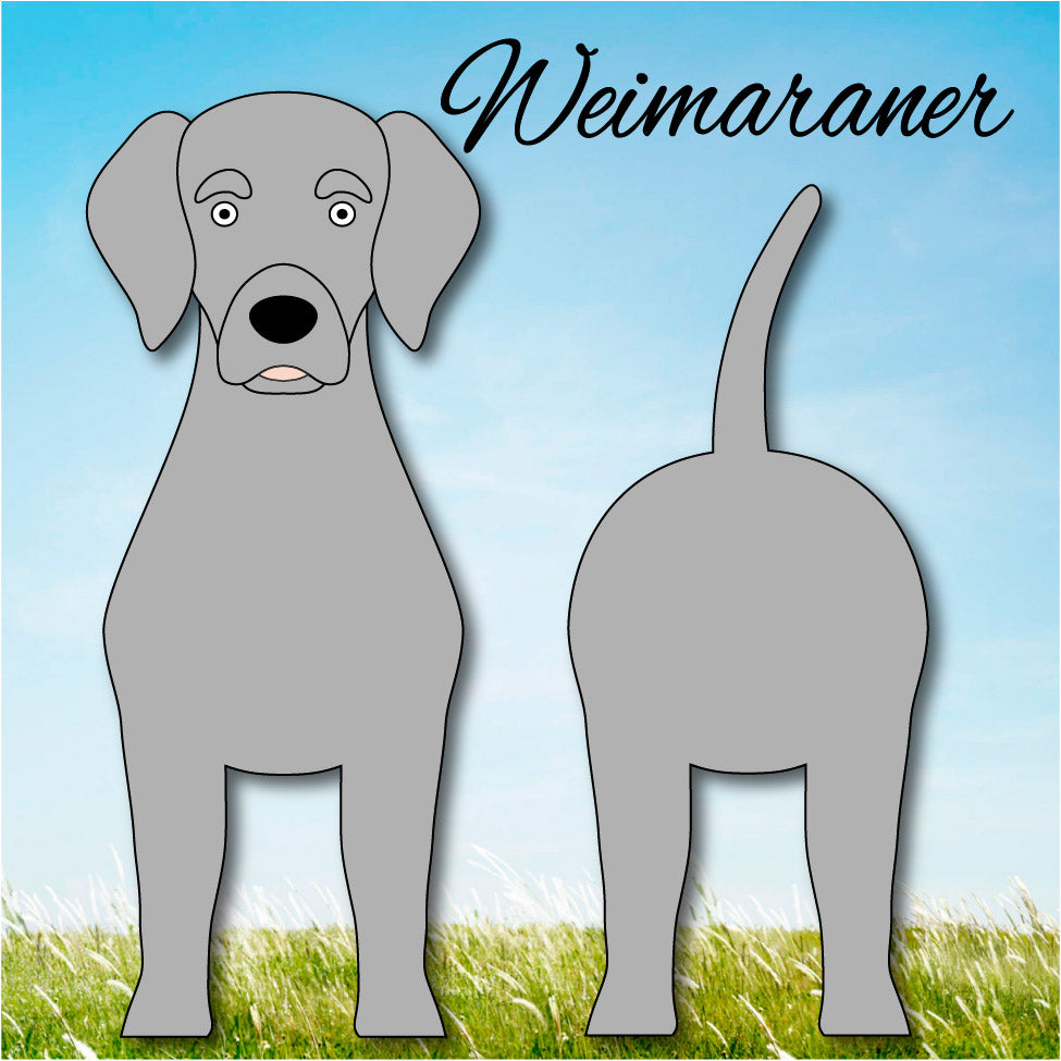 Funny Puppy - Limited Edition