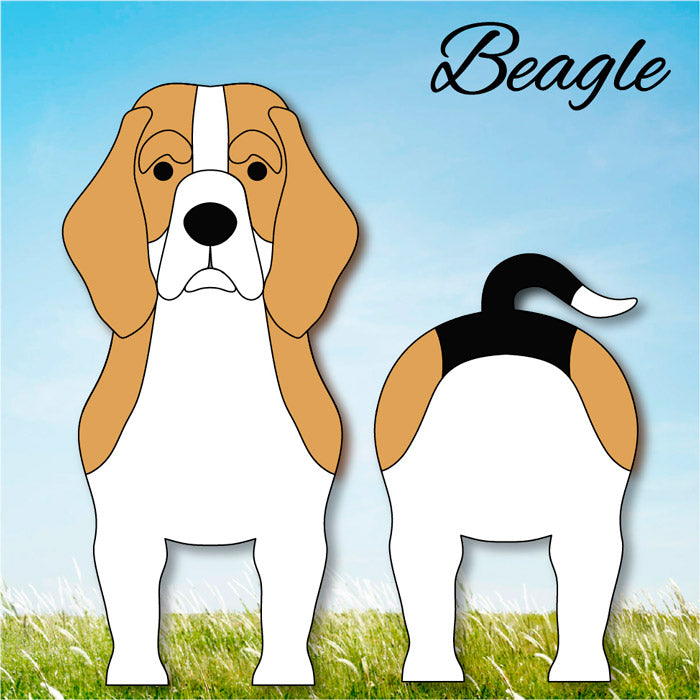 Funny Puppy - Limited Edition