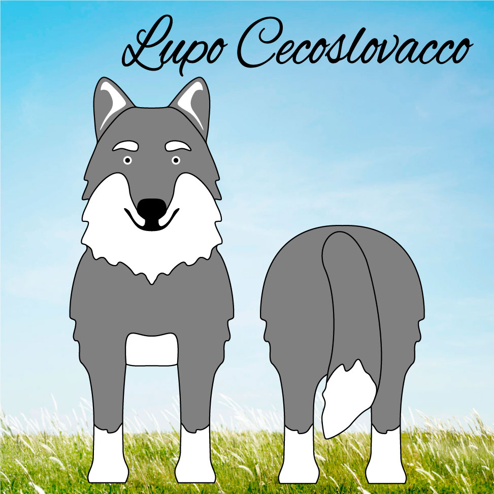 Funny Puppy - Limited Edition