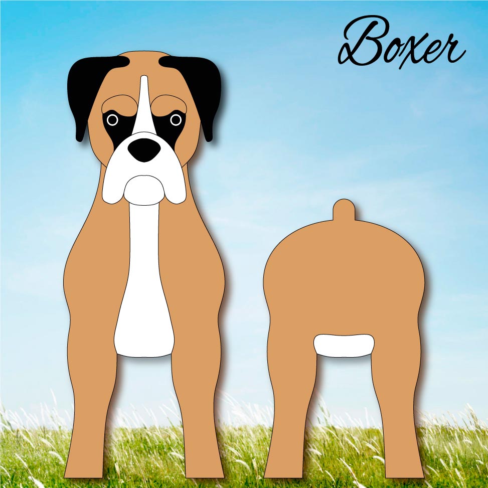 Funny Puppy - Limited Edition