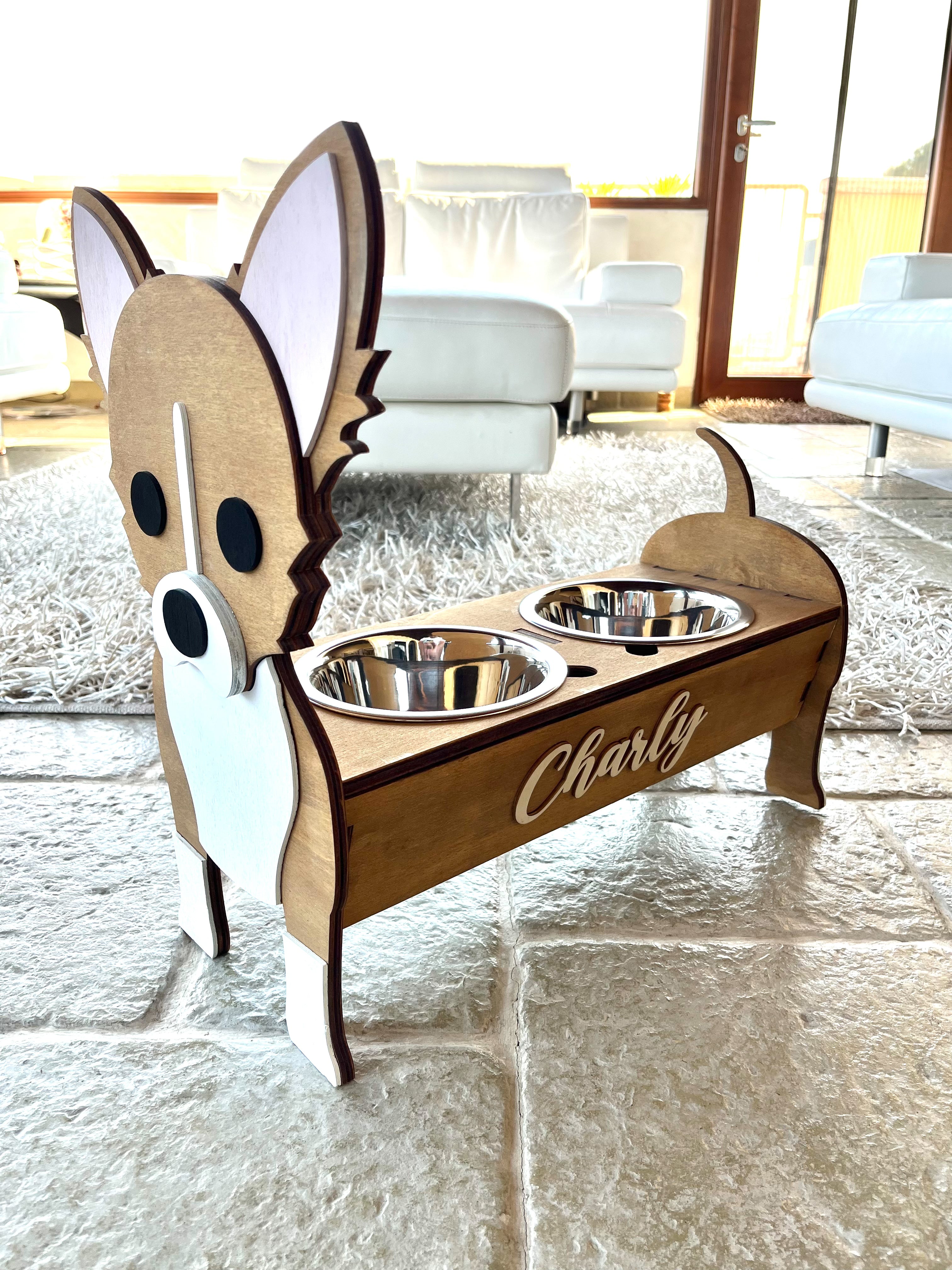 Funny Puppy - Limited Edition