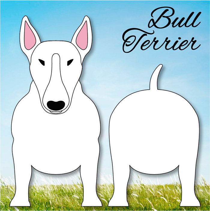 Funny Puppy - Limited Edition