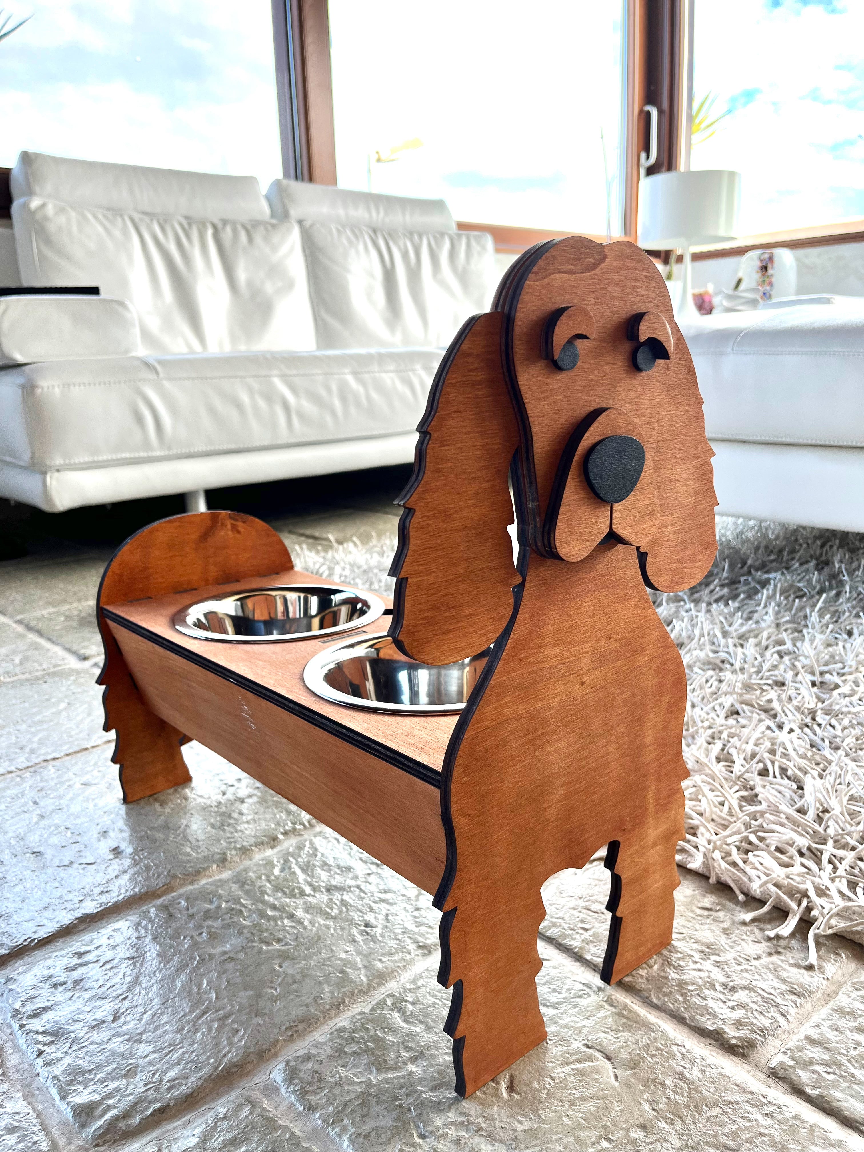 Funny Puppy - Limited Edition