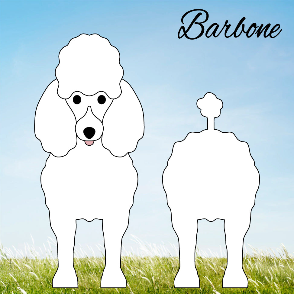 Funny Puppy - Limited Edition