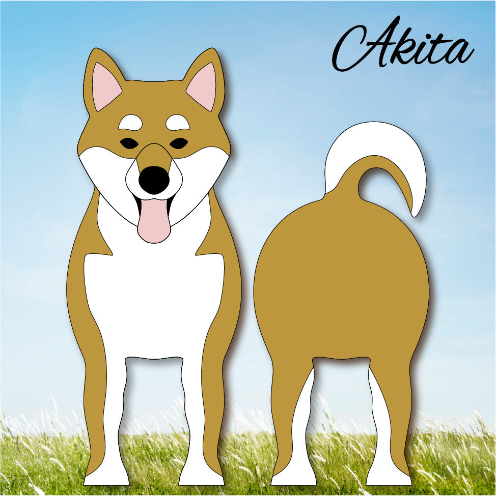 Funny Puppy - Limited Edition