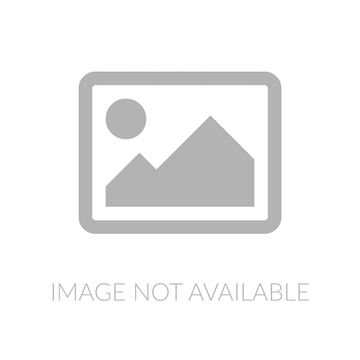 6.5 ft Blanton Douglas Fir Pre-Lit Potted Artificial Christmas Tree with 150 Clear Lights