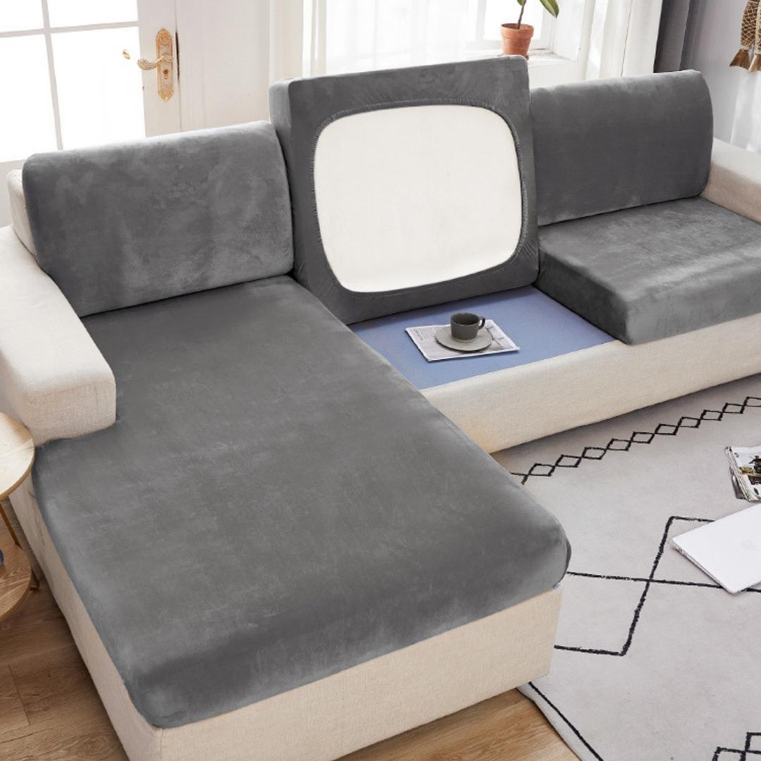 Magic Sofa Cover - Modern