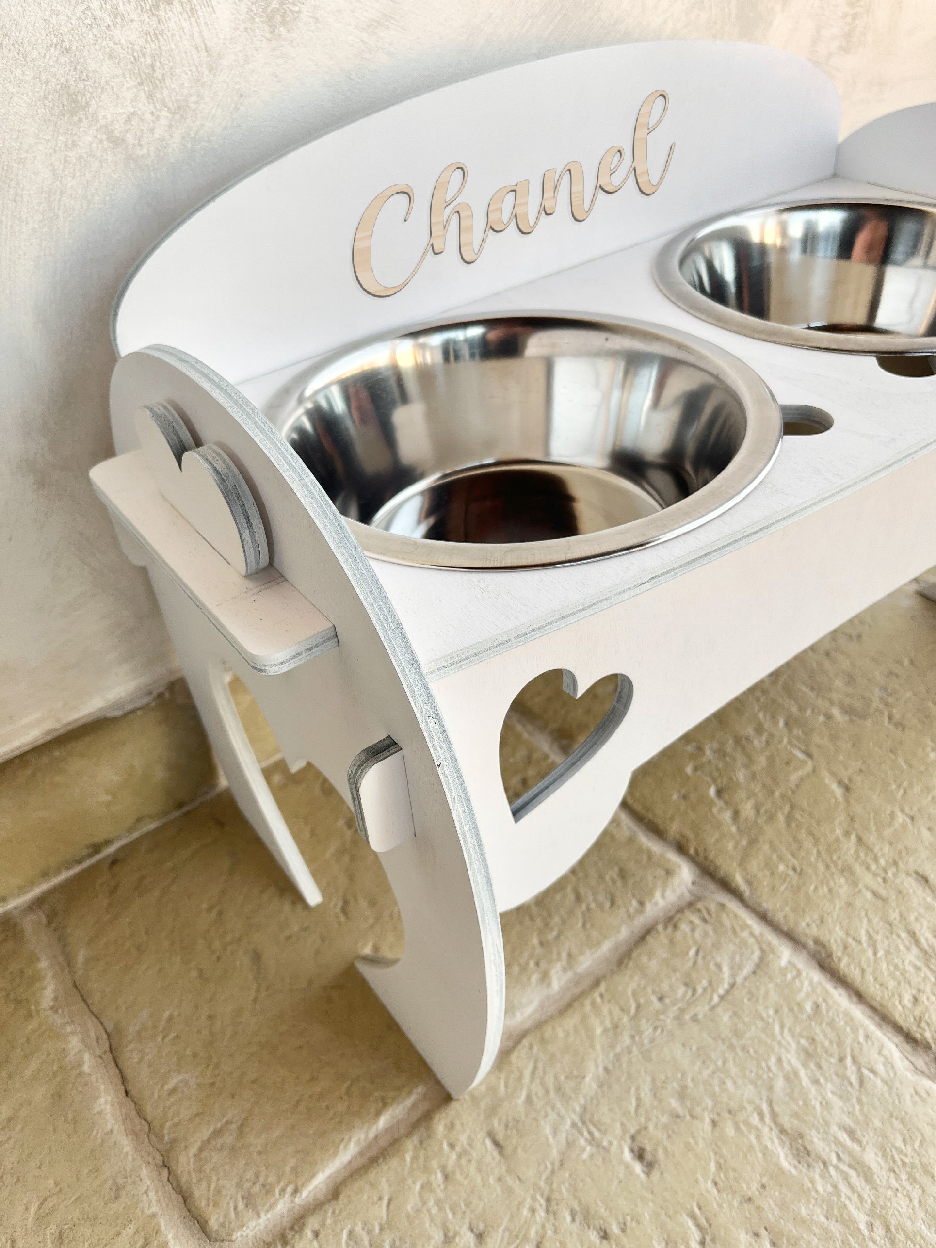 Food Paw - Classic Edition