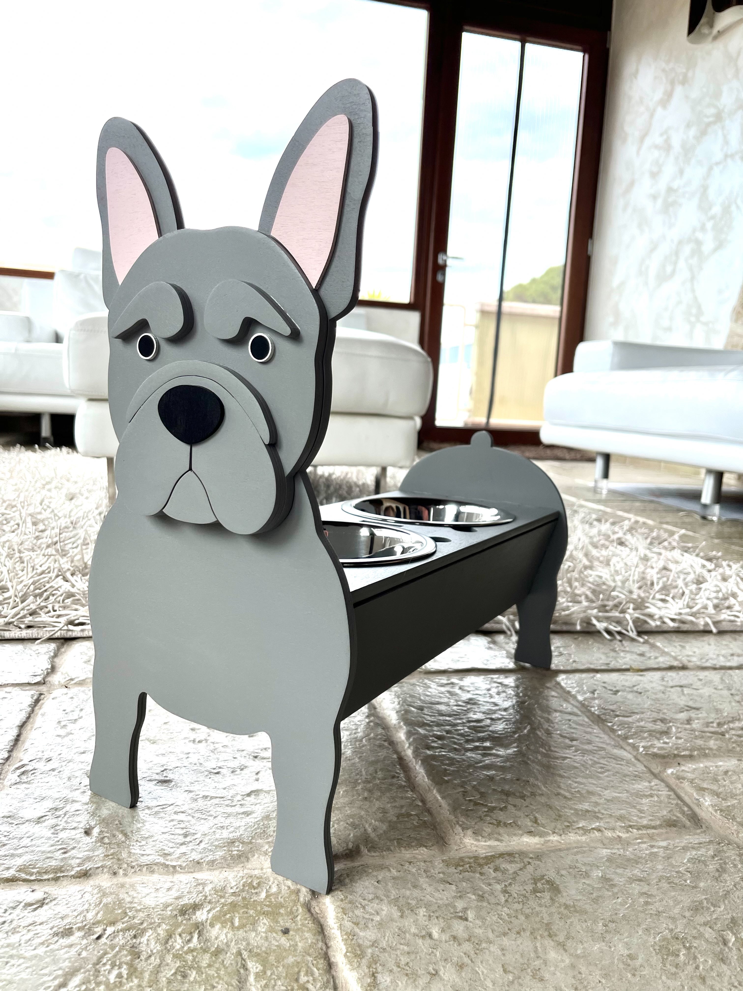 Funny Puppy - Limited Edition