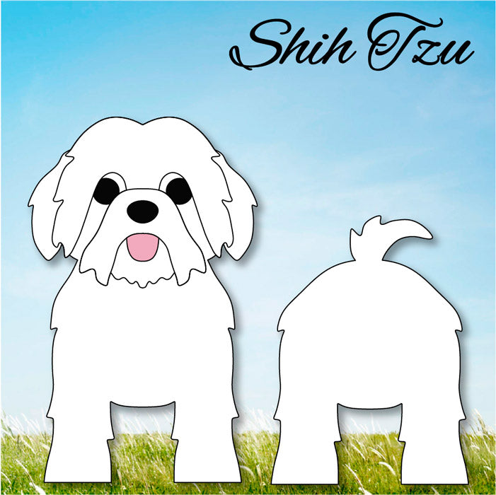 Funny Puppy - Limited Edition