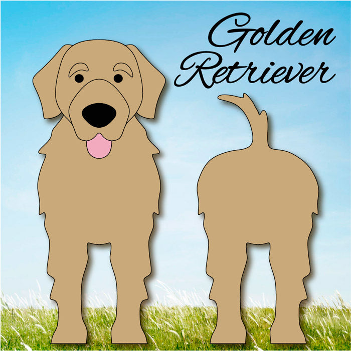 Funny Puppy - Limited Edition