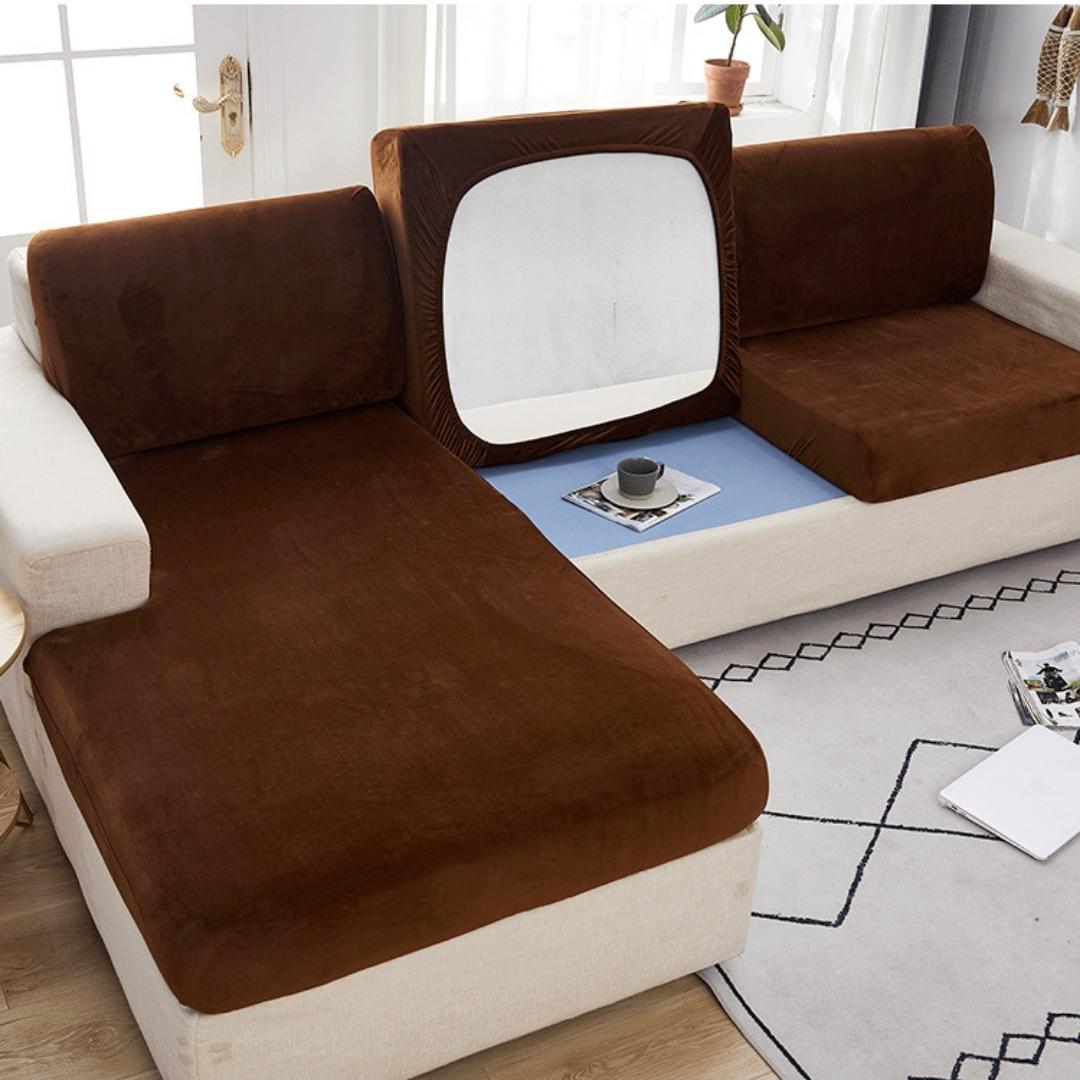Magic Sofa Cover - Modern