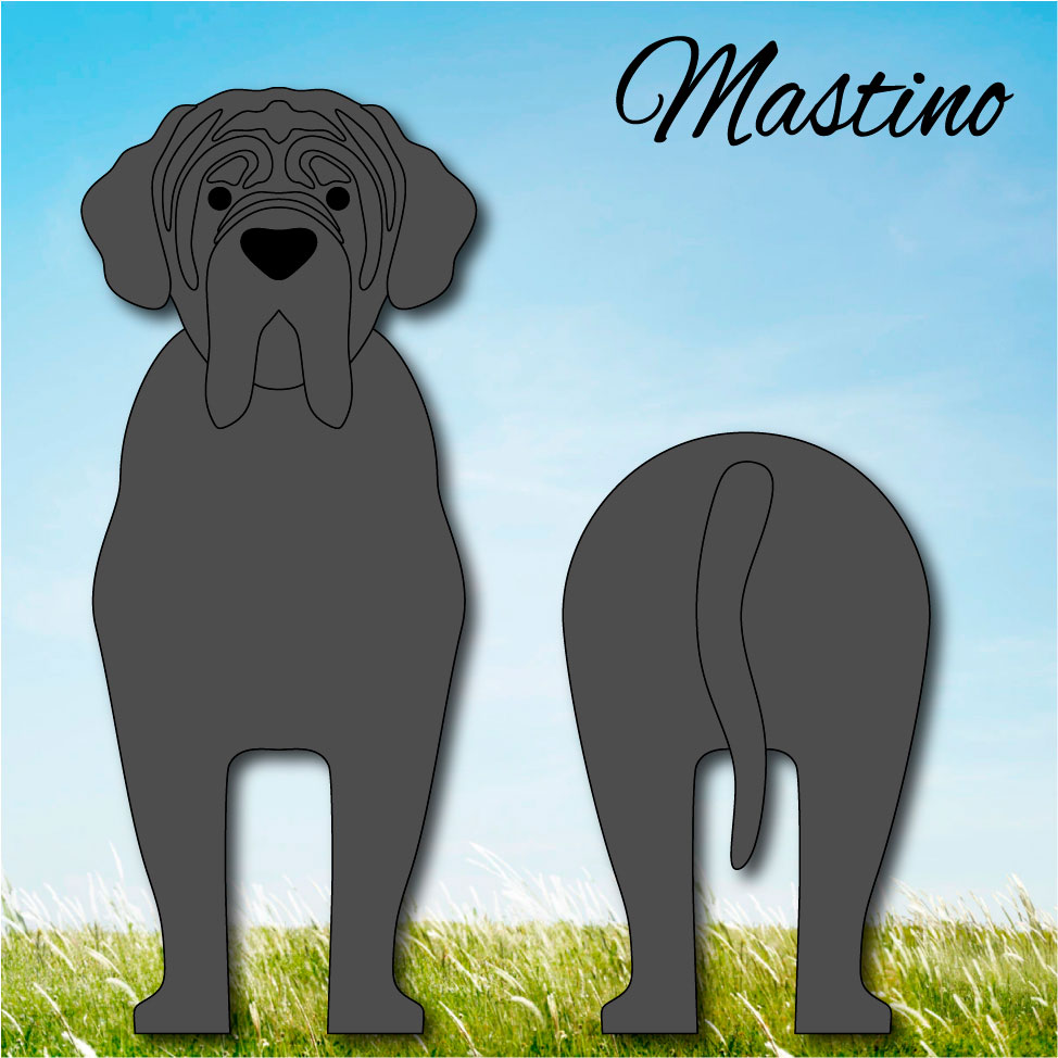 Funny Puppy - Limited Edition