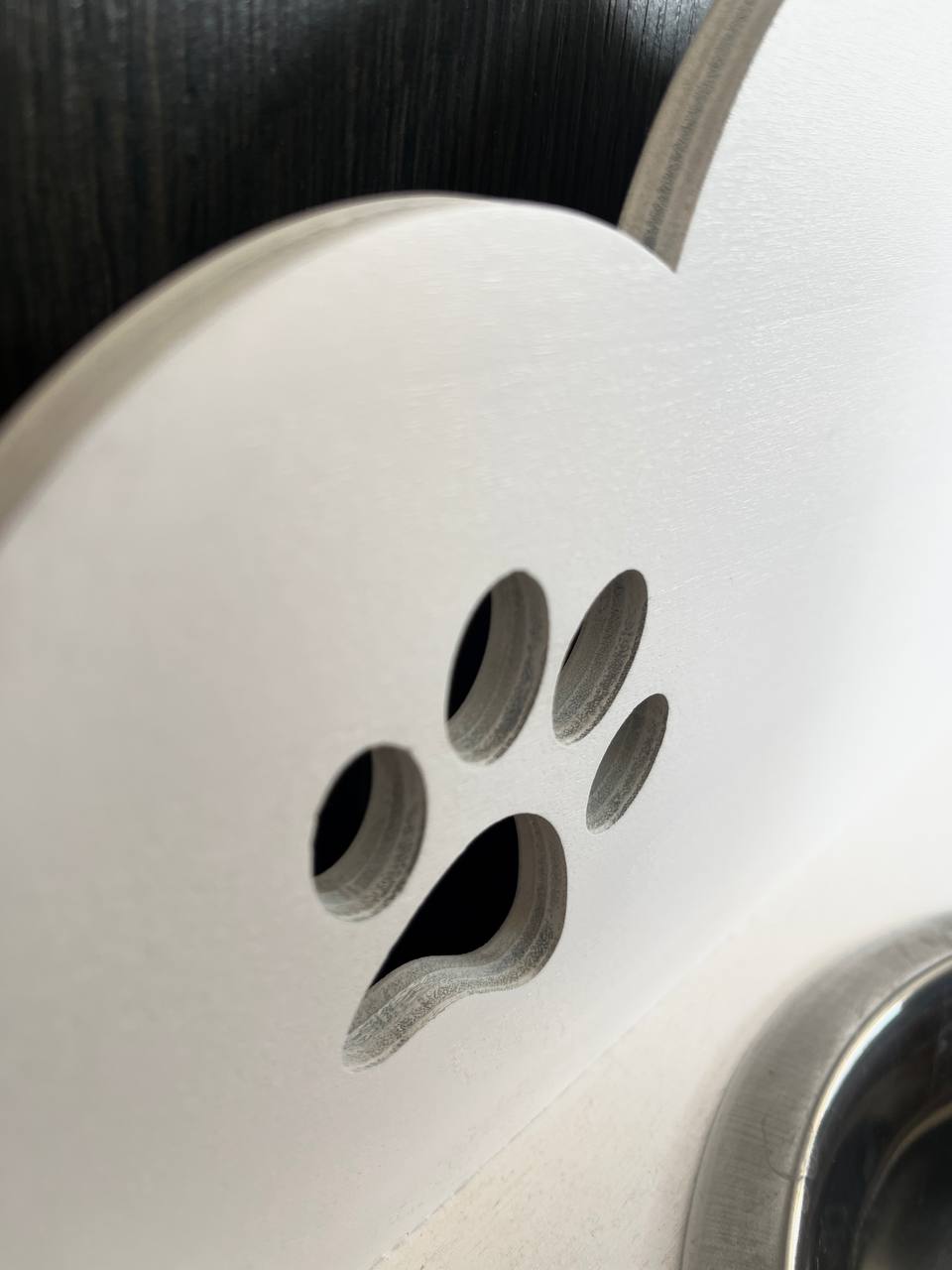 Food Paw - Classic Edition