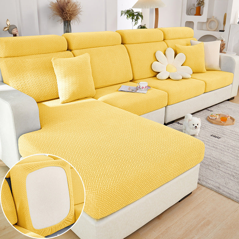 Magic Sofa Cover - Classic