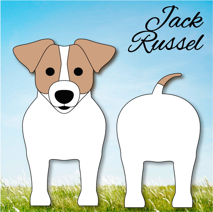 Funny Puppy - Limited Edition