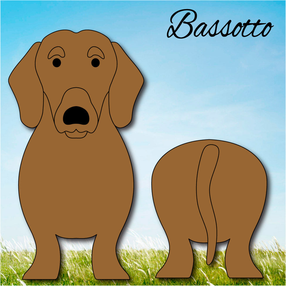 Funny Puppy - Limited Edition