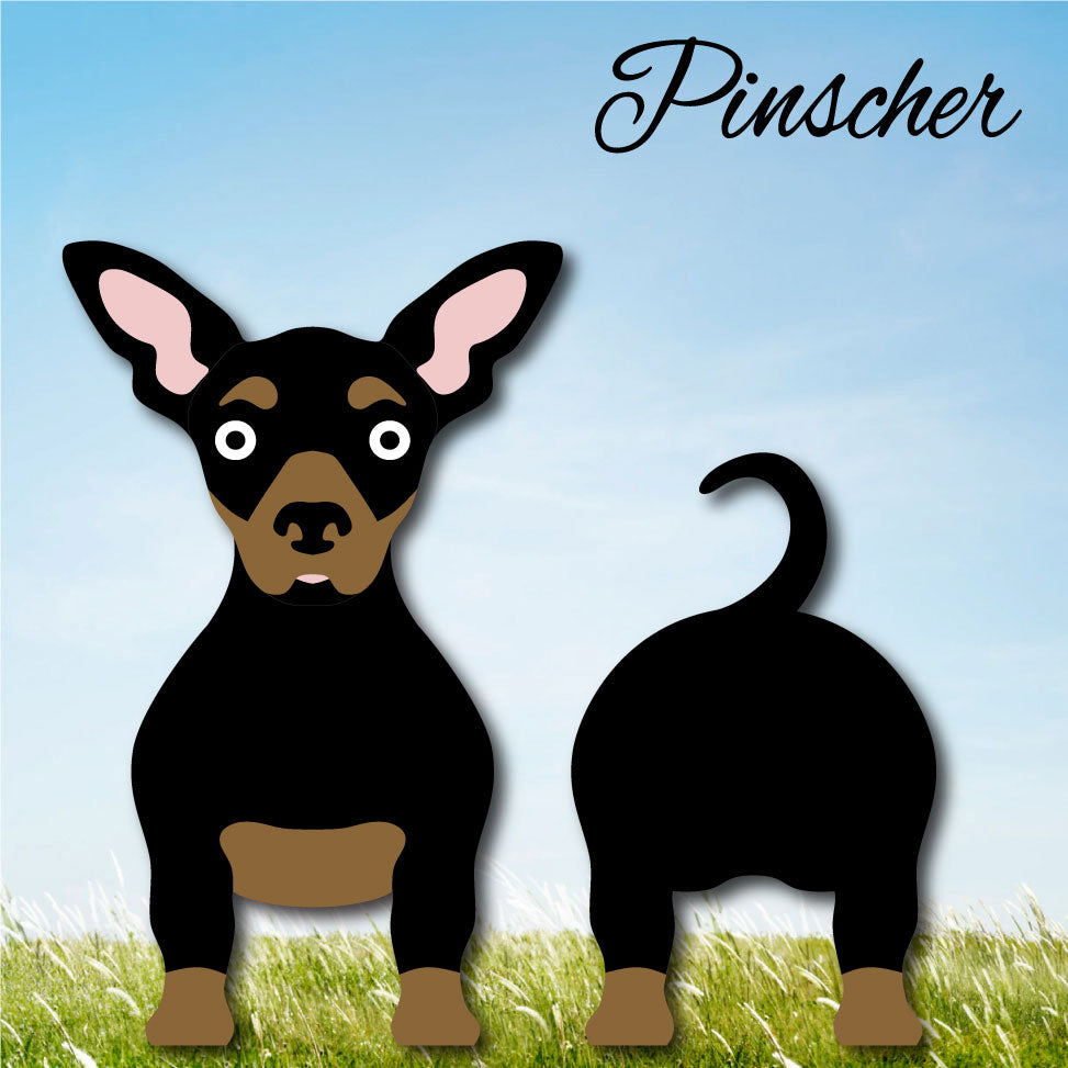 Funny Puppy - Limited Edition