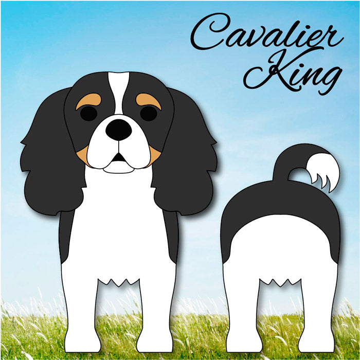 Funny Puppy - Limited Edition