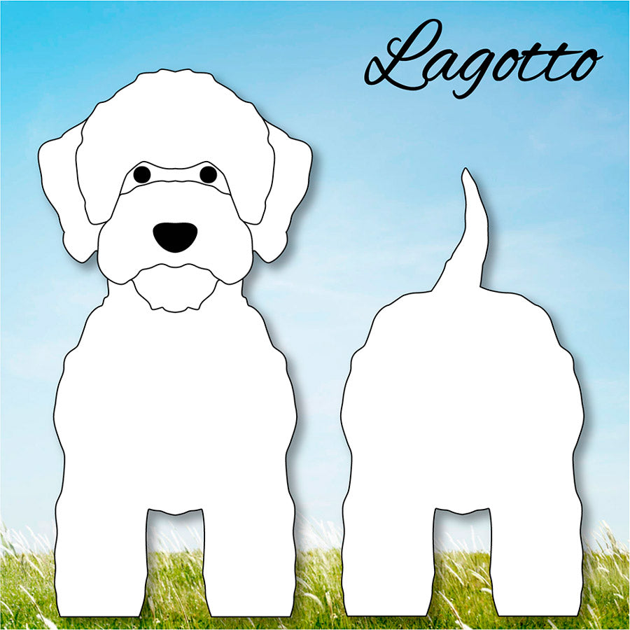 Funny Puppy - Limited Edition