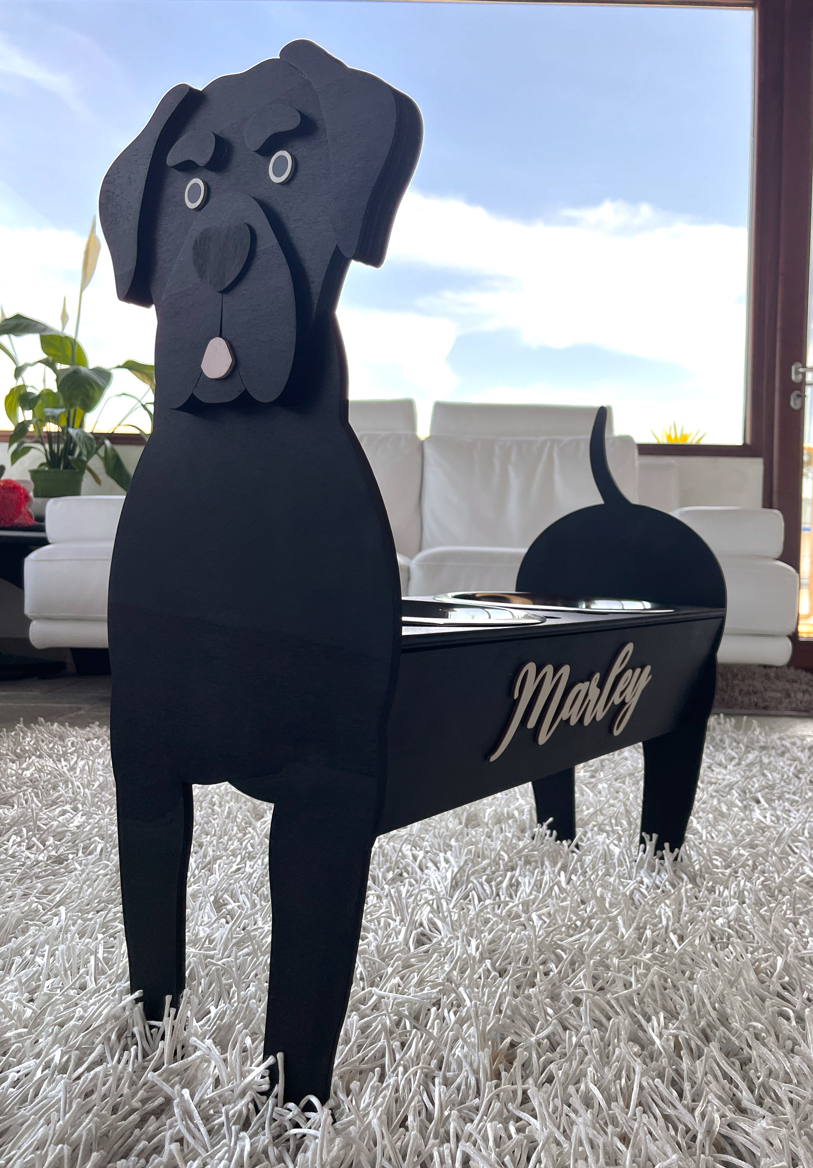 Funny Puppy - Limited Edition