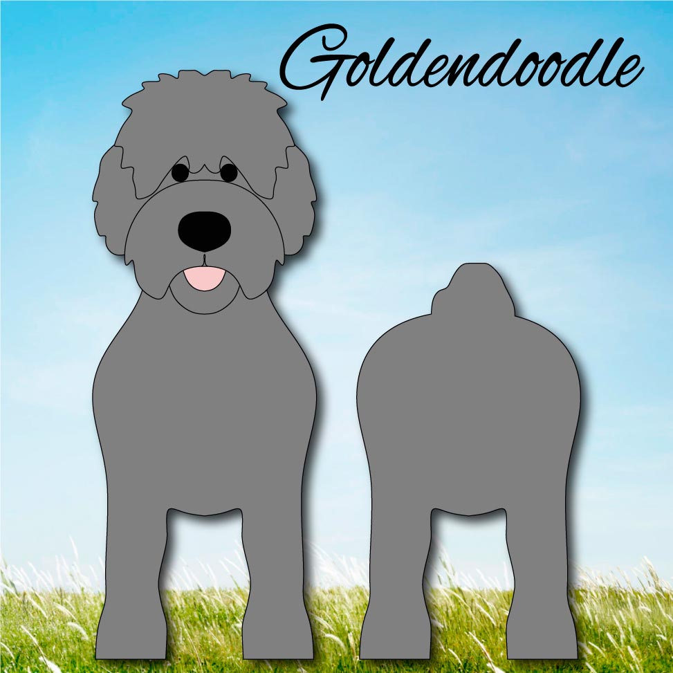 Funny Puppy - Limited Edition