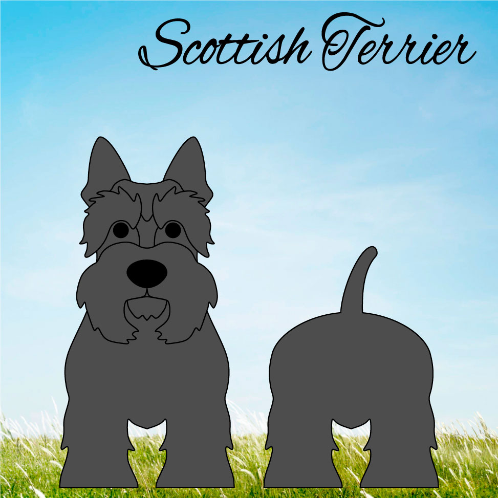 Funny Puppy - Limited Edition