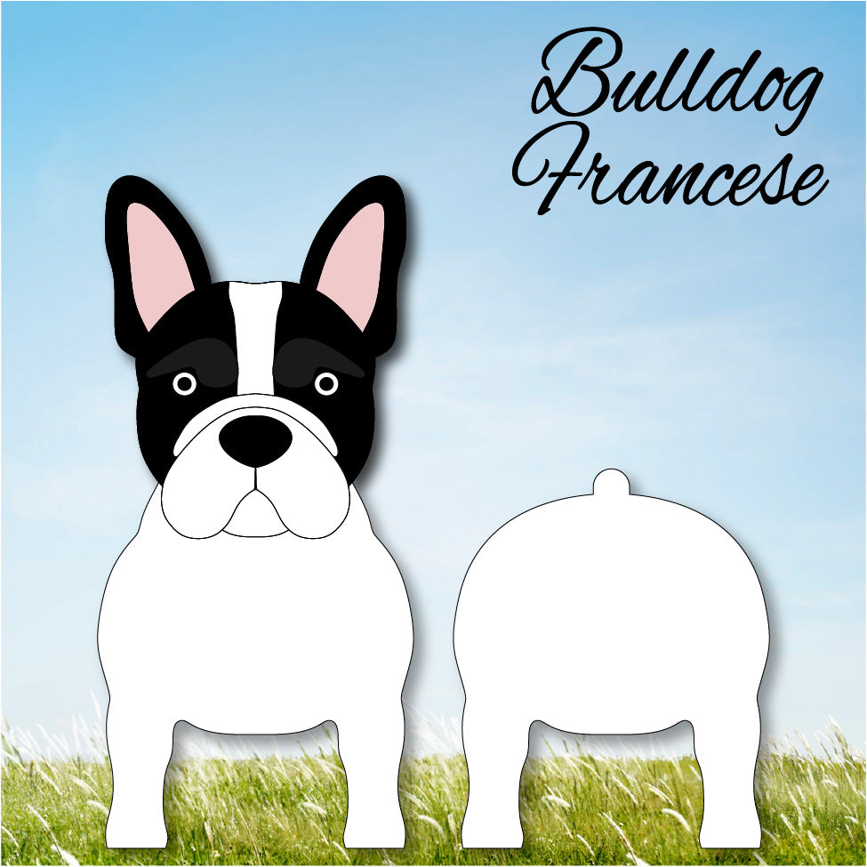 Funny Puppy - Limited Edition