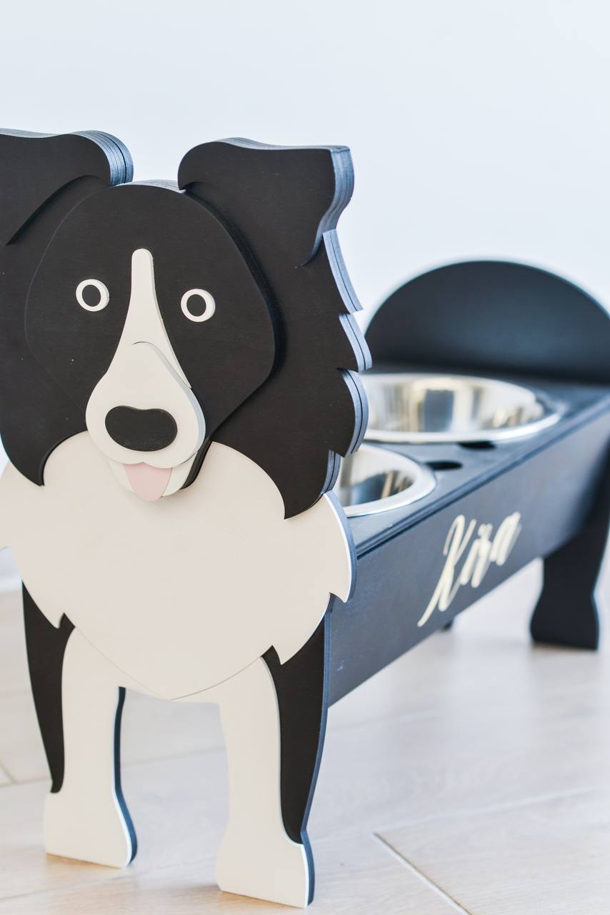 Funny Puppy - Limited Edition