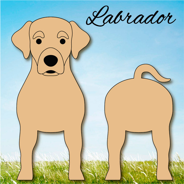 Funny Puppy - Limited Edition