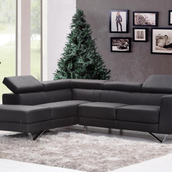 9 ft. Traditional Artificial Christmas Tree