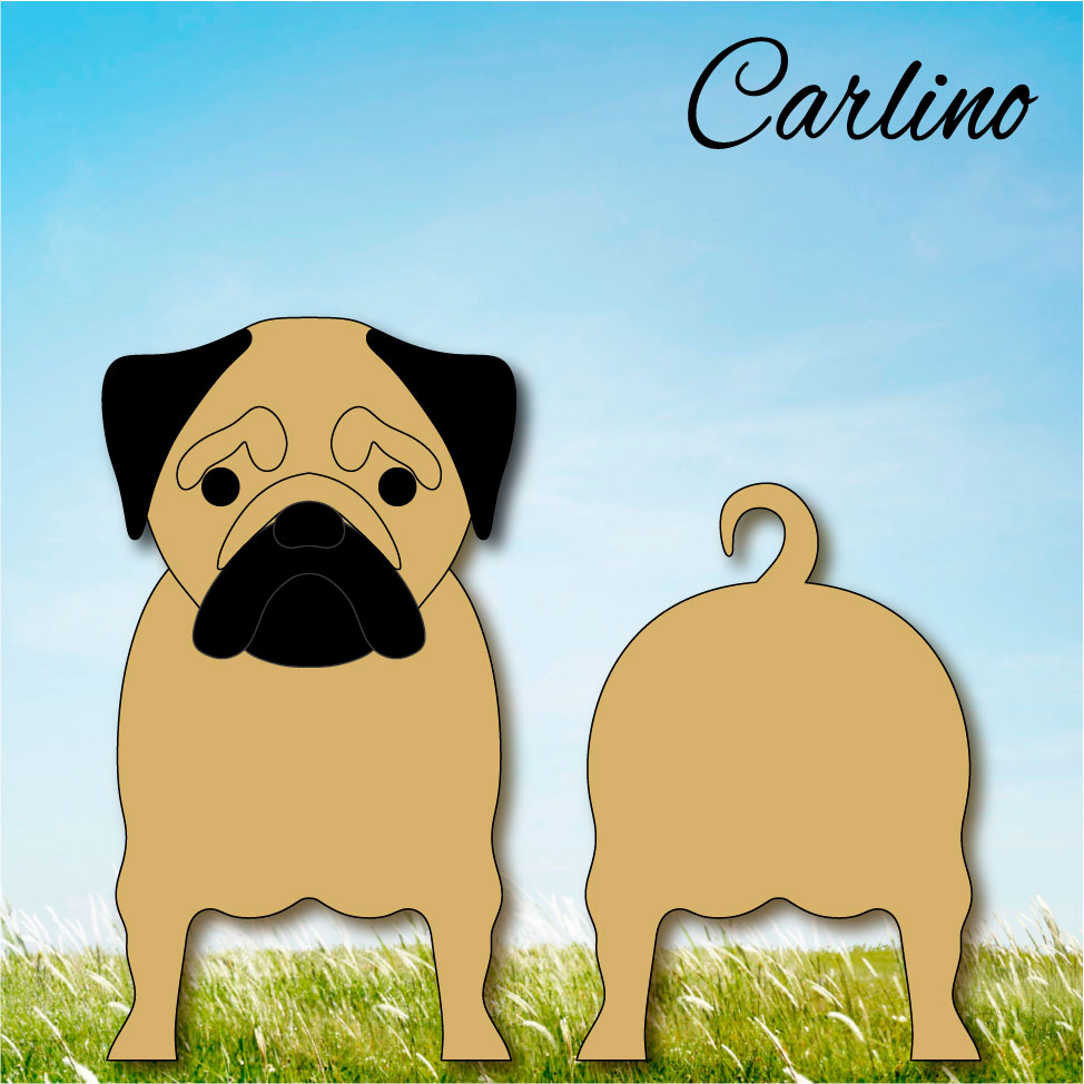 Funny Puppy - Limited Edition