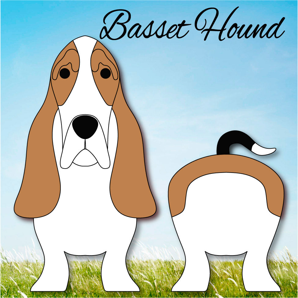 Funny Puppy - Limited Edition