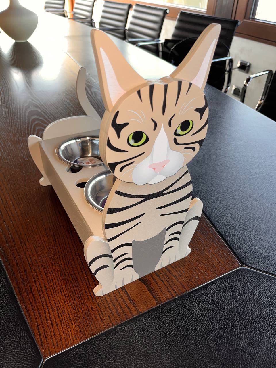 Cat Paw - Limited Edition