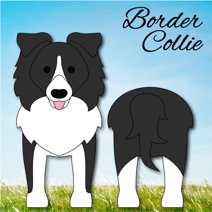 Funny Puppy - Limited Edition