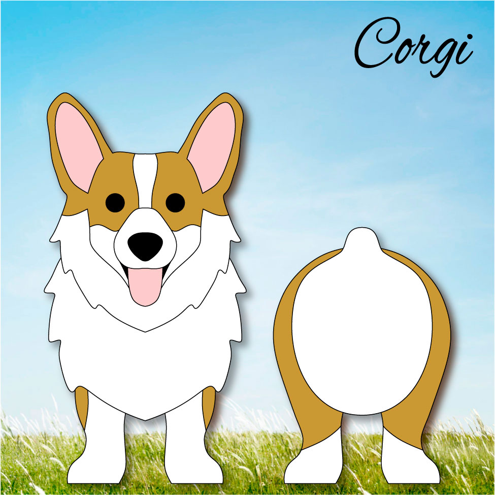 Funny Puppy - Limited Edition