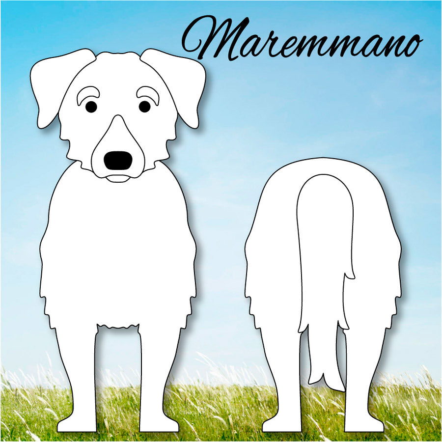 Funny Puppy - Limited Edition