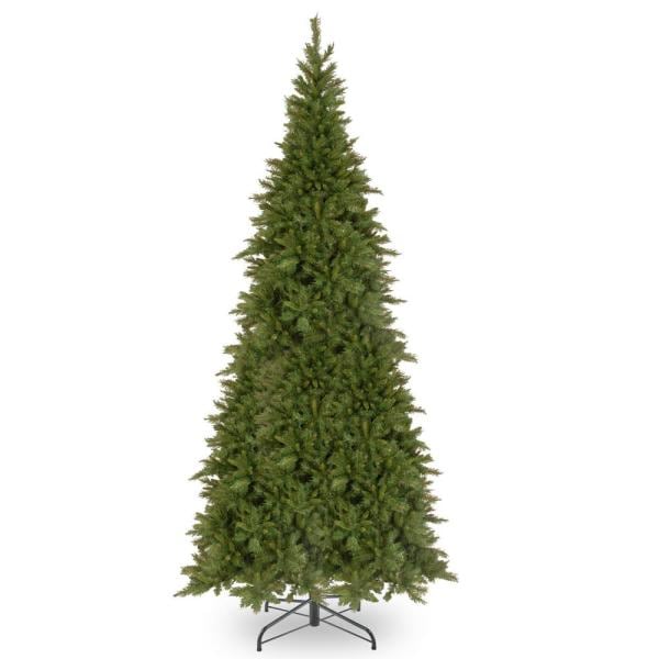 10 ft. Tiffany Fir Slim Tree