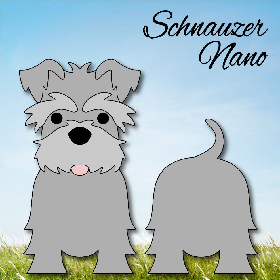 Funny Puppy - Limited Edition