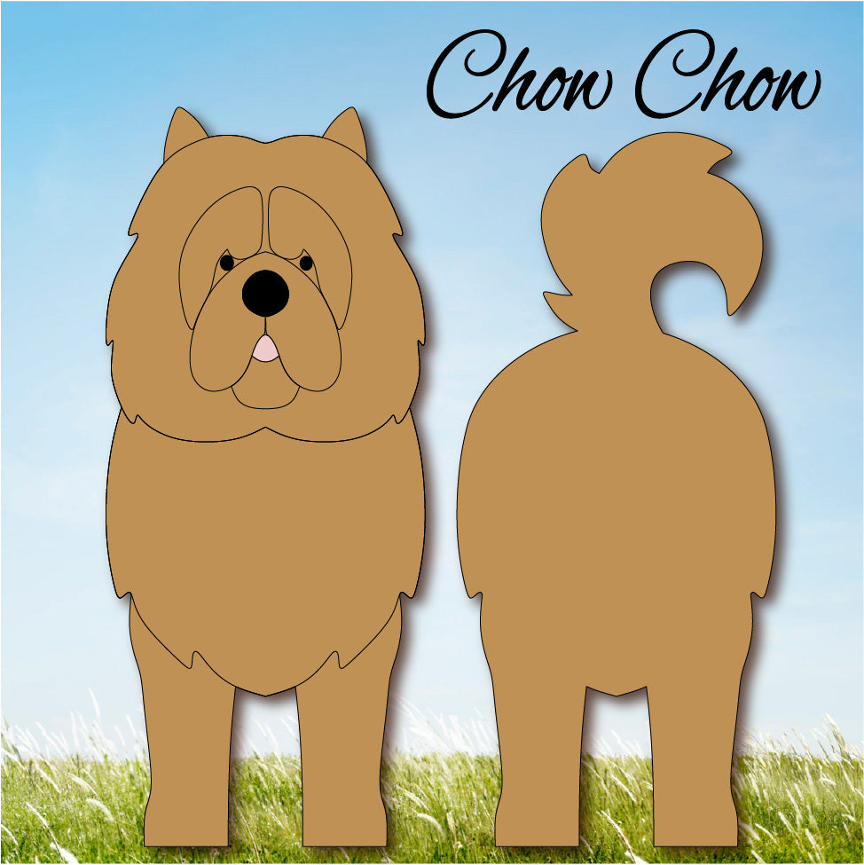 Funny Puppy - Limited Edition