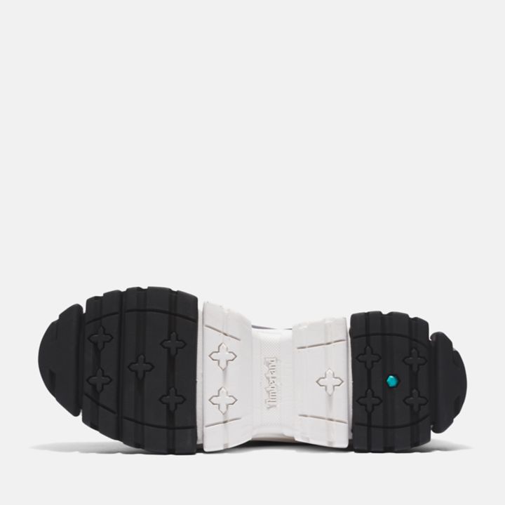 Adley Way Trainer for Women in Black