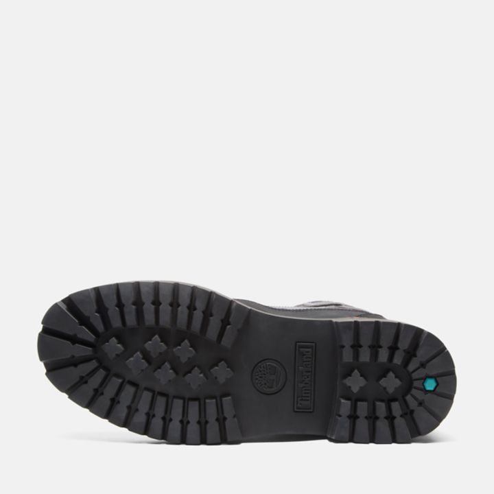 Timberland x Raeburn Pull-on Boot for Men in Grey