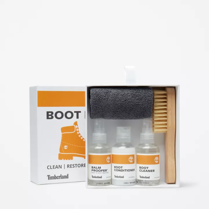 Boot Kit