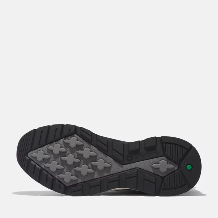 Killington Chukka for Men in Black