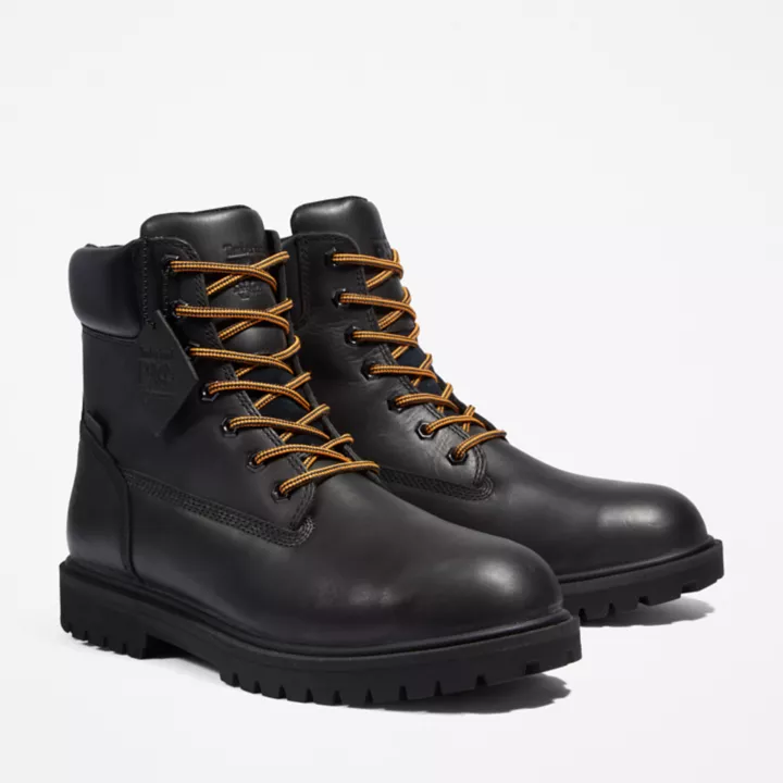 Timberland PRO Icon Work Boot