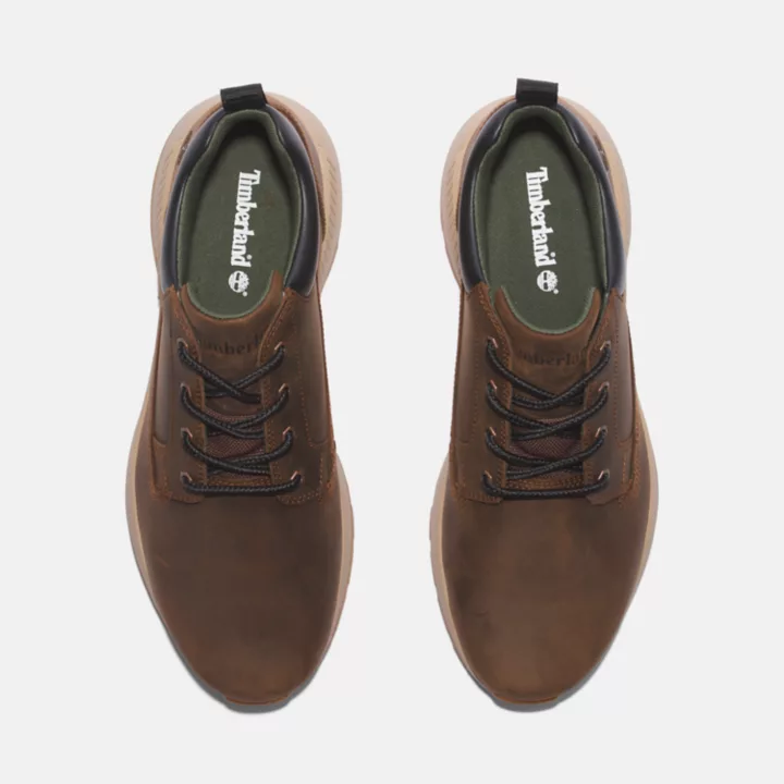 Killington Chukka for Men in Brown